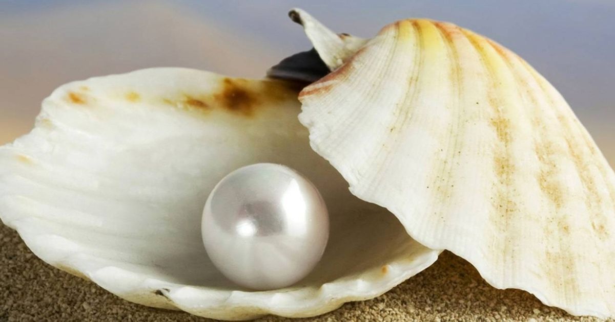 Τυχεροί λίθοι