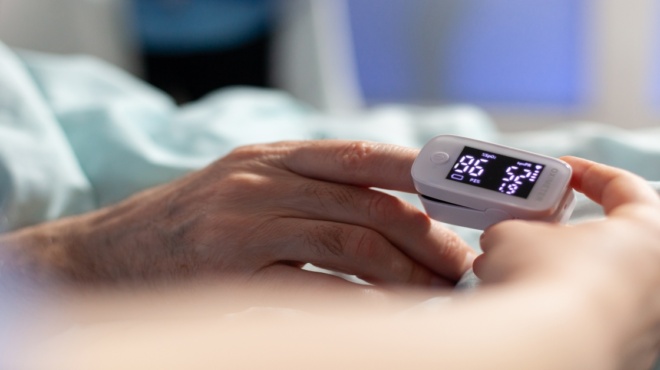 οξυγόνο-στο-αίμα-το-φυσιολογικό-επίπε-181013