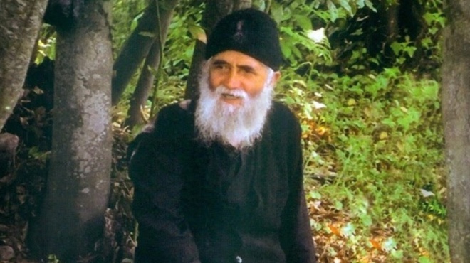 μια-ζωή-αφοσίωσης-στον-θεό-ο-σπαρακτικ-179368