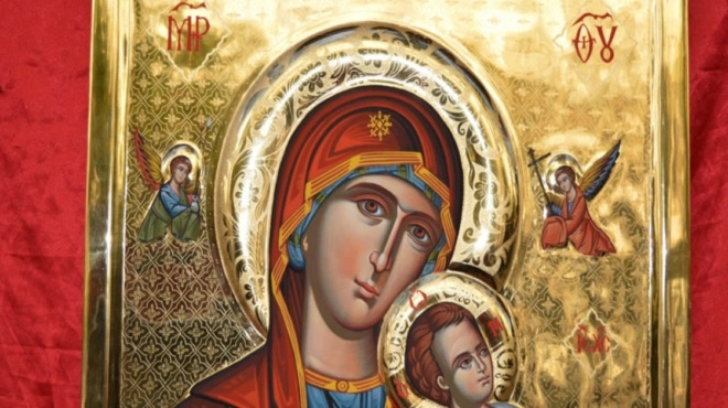 μοναδικές-απεικονίσεις-της-θεοτόκου-178523