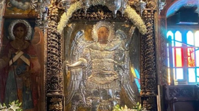 το-θαύμα-που-συγκινεί-κάθε-πιστό-ότι-ζ-179092