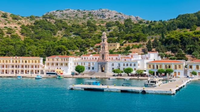 γιώργος-ασημακόπουλος-σώθηκα-από-θα-180944