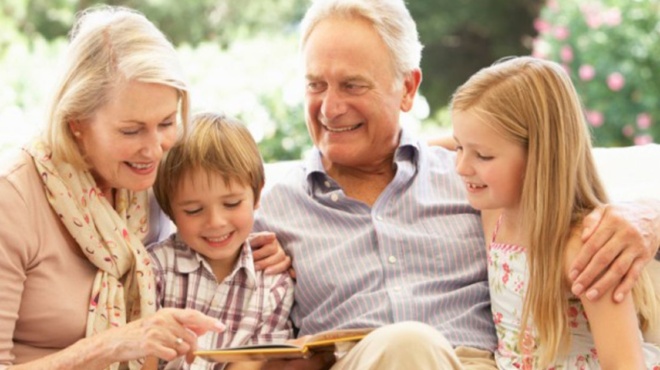 αξία-ανεκτίμητη-κάθε-δευτερόλεπτο-πο-179958