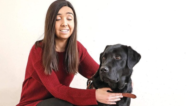 παρασκευή-κουτσαΐδη-η-τυφλή-φοιτήτρι-180187