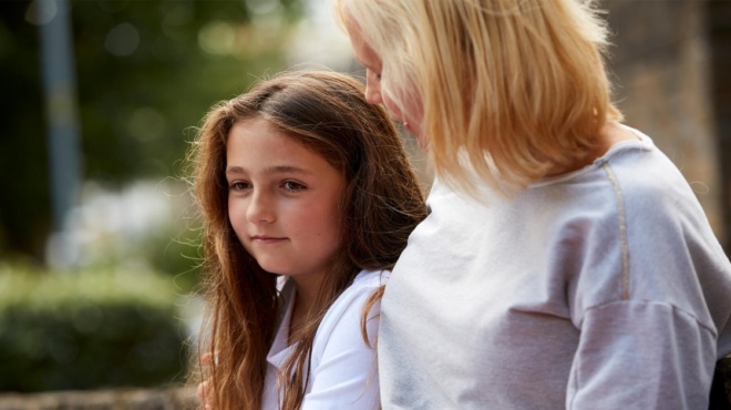 ένας-εκπαιδευτικός-για-τις-προσπάθει-179678