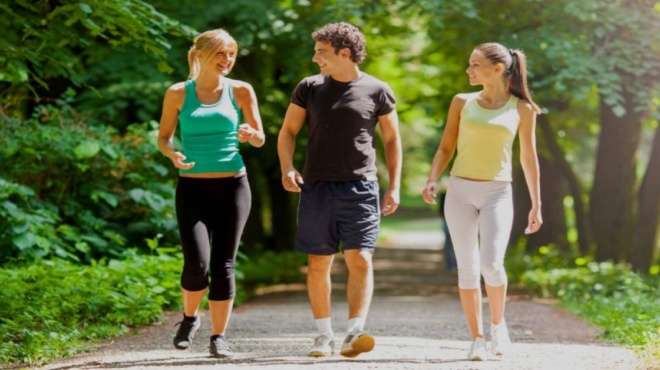 λιγότερα-από-όσα-νομίζετε-τα-βήματα-πο-177919