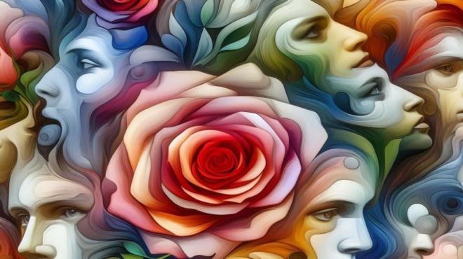 τεστ-προσωπικότητας-τι-μαρτυράει-τ-179805