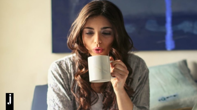 σωτήριο-ένα-φλιτζάνι-τσάι-την-ημέρα-πο-179687