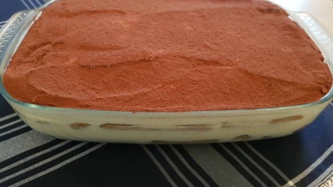 τιραμισού-του-ενός-λεπτού-η-γρήγορη-συ-179851