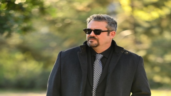 ο-πυγμαλίων-δαδακαρίδης-συγκινεί-για-180632