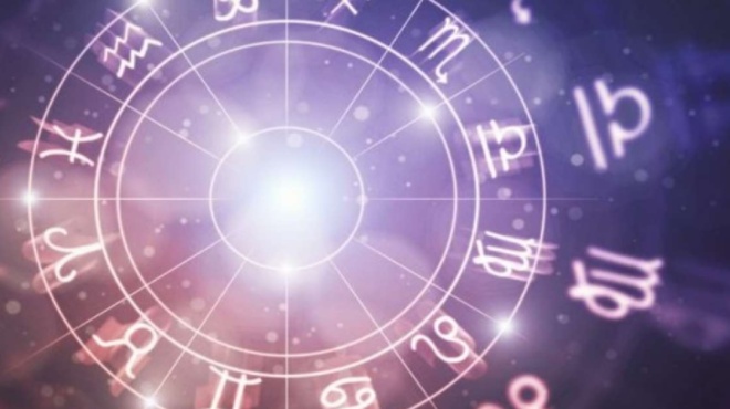 γούστα-είναι-αυτά-οι-γυναίκες-του-ζωδι-179693