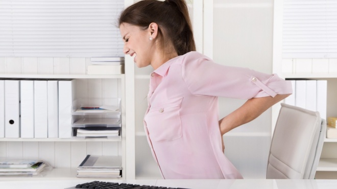 τέλος-στην-πιασμένη-μέση-κάντε-αυτές-τ-178297