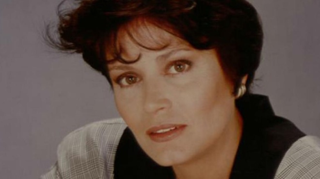 πόπη-αστεριάδη-είμαι-76-μεγαλώνω-όμορ-181106