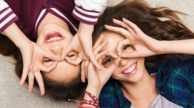 ψυχική-υγεία-στην-προεφηβεία-αυτό-είν-180346