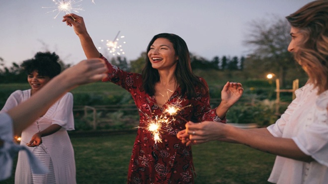 για-την-ψυχική-μας-υγεία-ένα-κείμενο-αφ-181897