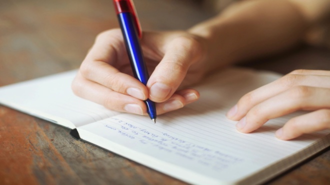 το-μυστικό-της-χαράς-τρία-κόλπα-για-να-178389