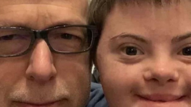 λύγισε-όλο-το-διαδίκτυο-αυτή-είναι-178814