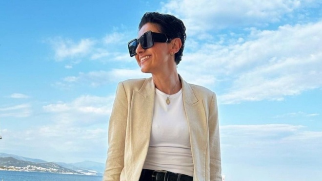 παίρνεις-πίσω-τη-ζωή-που-πάγωσε-η-συγ-177665