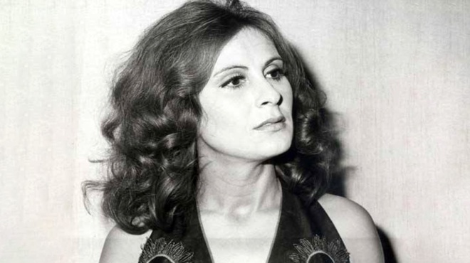 ρένα-κουμιώτη-η-διαδρομή-της-μεγάλης-λ-179051