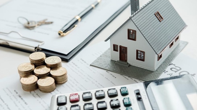 προβληματισμένοι-οι-γονείς-η-συμβουλ-180020