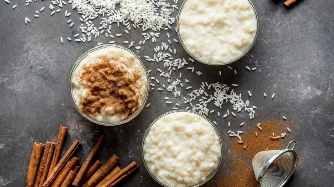 συνταγή-για-εύκολο-ρυζόγαλο-σαν-της-γι-181122