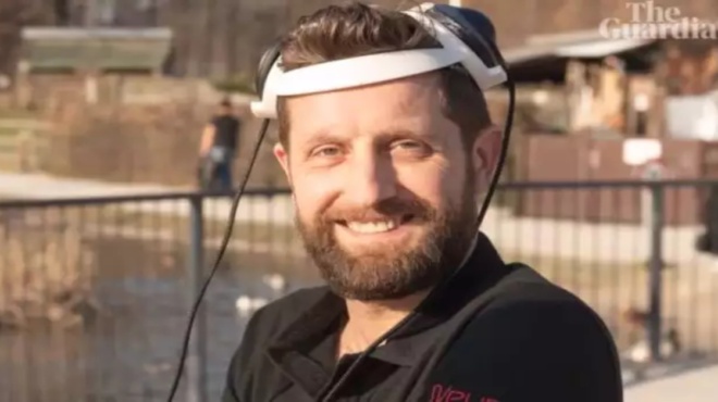 τεχνολογία-παράλυτος-περπατάει-χάρη-181483