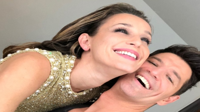 σάκης-ρουβάς-κάτια-ζυγούλη-οι-4-φορές-181280