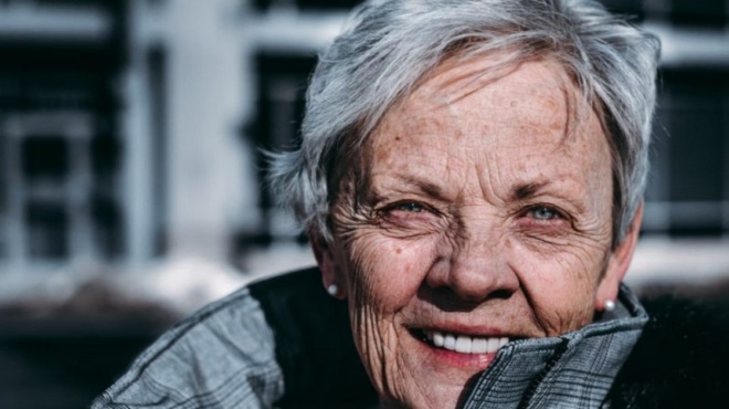 για-κοφτερό-μυαλό-ακόμα-και-στα-90-αυτά-ε-177771