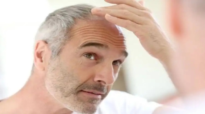 οι-επιστήμονες-δίνουν-την-λύση-ευχάρι-177869