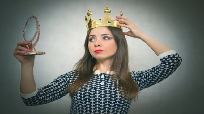 οι-εγωιστές-του-ζωδιακού-τα-τέσσερα-ζώ-180881