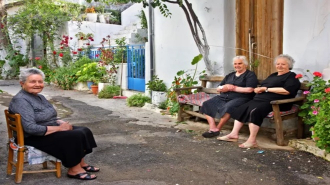 το-κόλπο-για-την-μακροζωία-το-μυστικό-γ-177894