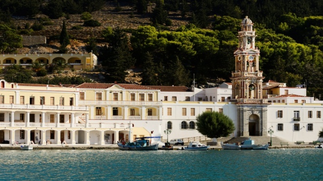 το-πιο-διάσημο-μοναστήρι-των-δωδεκανή-178501