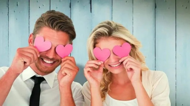 μάτια-μόνο-για-τη-μία-αυτοί-είναι-οι-πι-178062