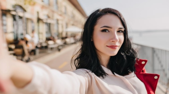 οι-sigma-females-του-ζωδιακού-οι-γυναίκες-που-είν-181489