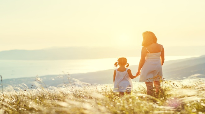 εξομολόγηση-μητέρας-γέννησα-ένα-παι-179683