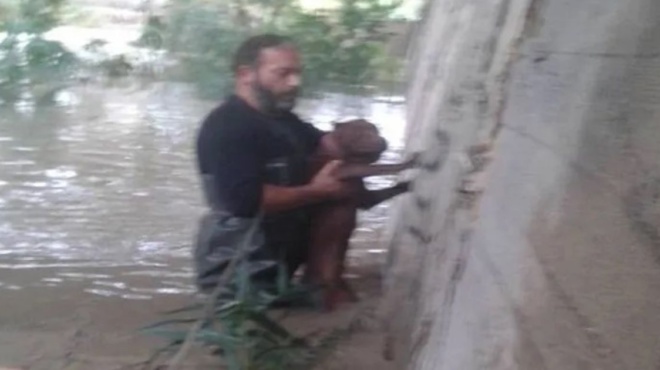 μπράβο-λεβέντες-ήρωες-στην-κρήτη-διέσ-180925