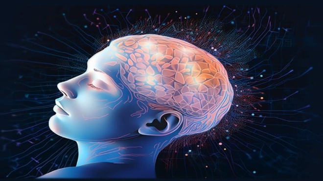 δεν-αρκεί-μόνο-η-γυμναστική-αυτό-είναι-179773