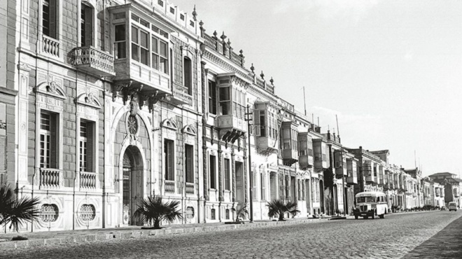 δέος-και-συγκίνηση-τότε-που-η-σμύρνη-ήτ-181072