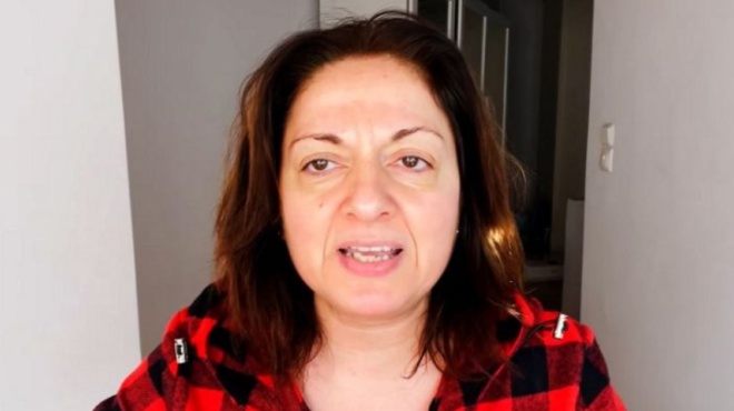 δεν-μασάει-τα-λόγια-της-η-σοφία-μουτί-180117