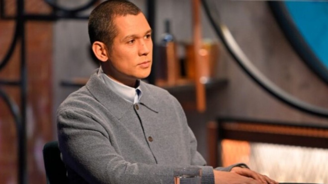 ο-σωτήρης-κοντιζάς-για-την-25η-μάρτιου-η-179273