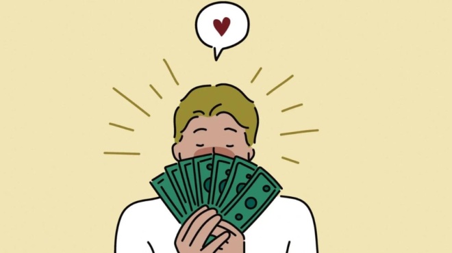 αυτά-τα-4-ζώδια-έχουν-καβούρια-στις-τσ-182005