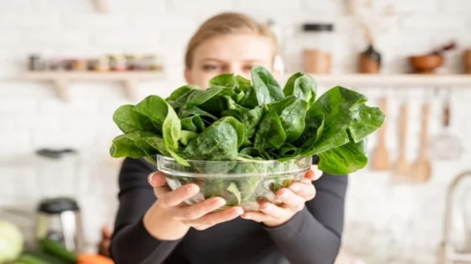 λίγοι-το-γνωρίζουν-η-ιδανική-ημερήσια-177415