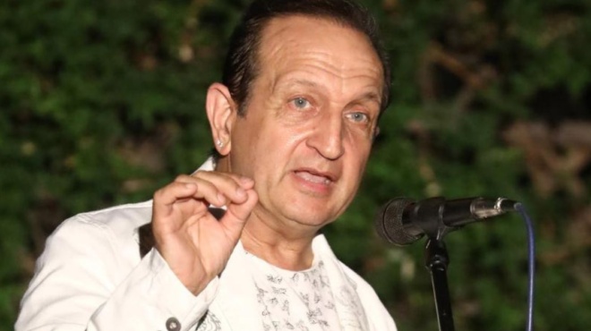 σπύρος-μπιμπίλας-η-βάπτιση-είναι-εξα-178845