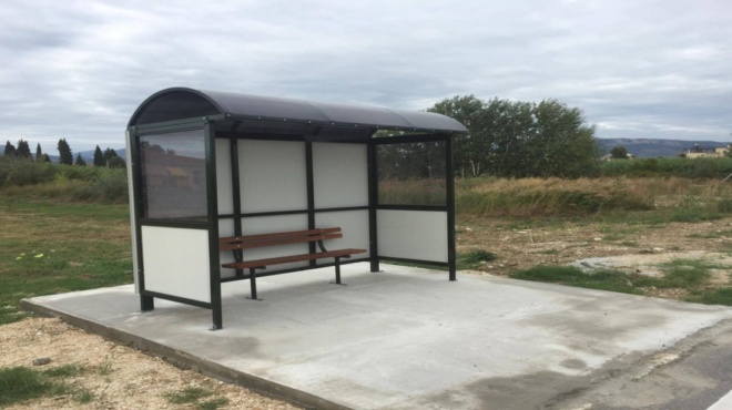 μόνο-συγκίνηση-με-αυτόν-τον-πατέρα-περ-180384