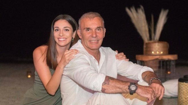 περήφανος-πατέρας-ο-στέλιος-ρόκκος-τα-180653