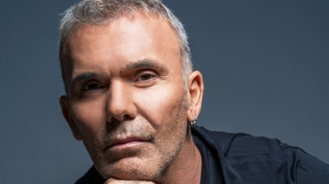 όλο-το-ίντερνετ-χειροκροτά-τον-στέλιο-177846