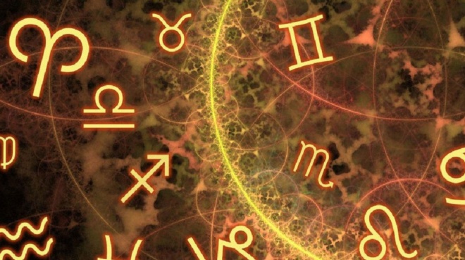 τους-αρέσουν-οι-άνδρες-με-στολή-οι-γυνα-180887