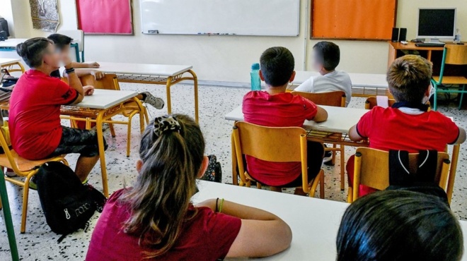 η-εκπαιδευτική-κατάσταση-στην-ελλάδα-180377