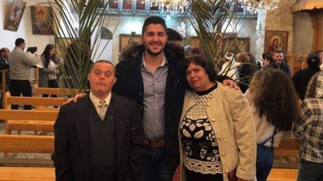 φοιτητής-οδοντιατρικής-ο-πατέρας-μο-179339