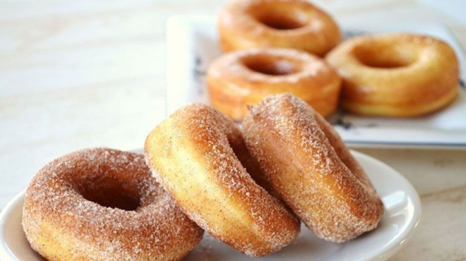 εύκολα-σπιτικά-ντόνατς-με-λίγα-υλικά-α-180929